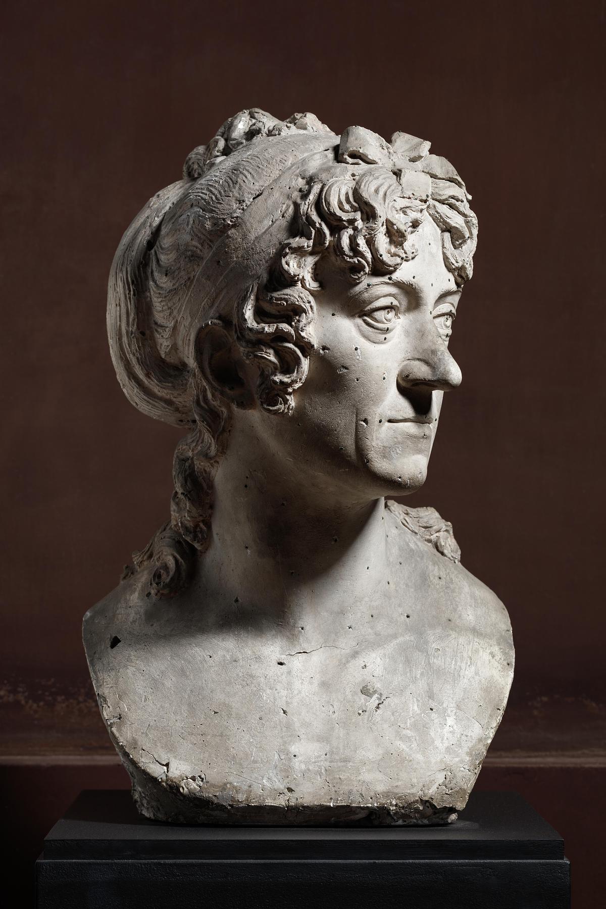 Jacqueline Schubart, A719