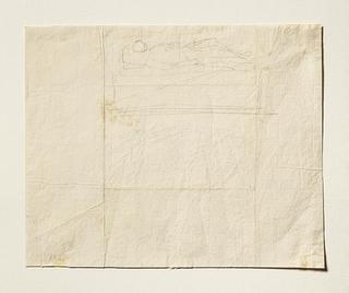 C225v Monument to Włodzimierz Potocki. Possibly also for General Stanislaw Mokronowski