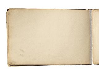 D1827,40 
