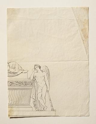 C289v Gravmæle