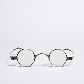 N241 Eyeglasses