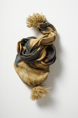 N82 Thorvaldsens pung (pengekat)