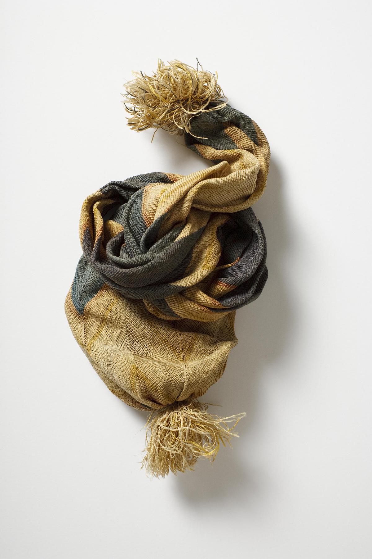 Thorvaldsen's purse, N82
