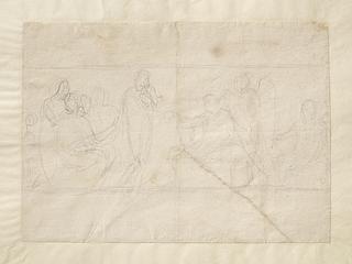 C143v Gravmæle over Johann Philipp Bethmann-Hollweg