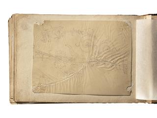 D1827,110 Ornament
