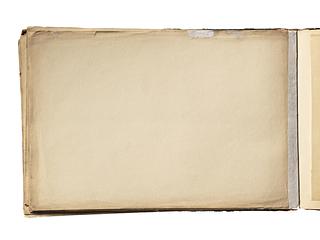 D1827,42 
