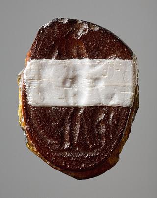 I282 Afrodite og Eros