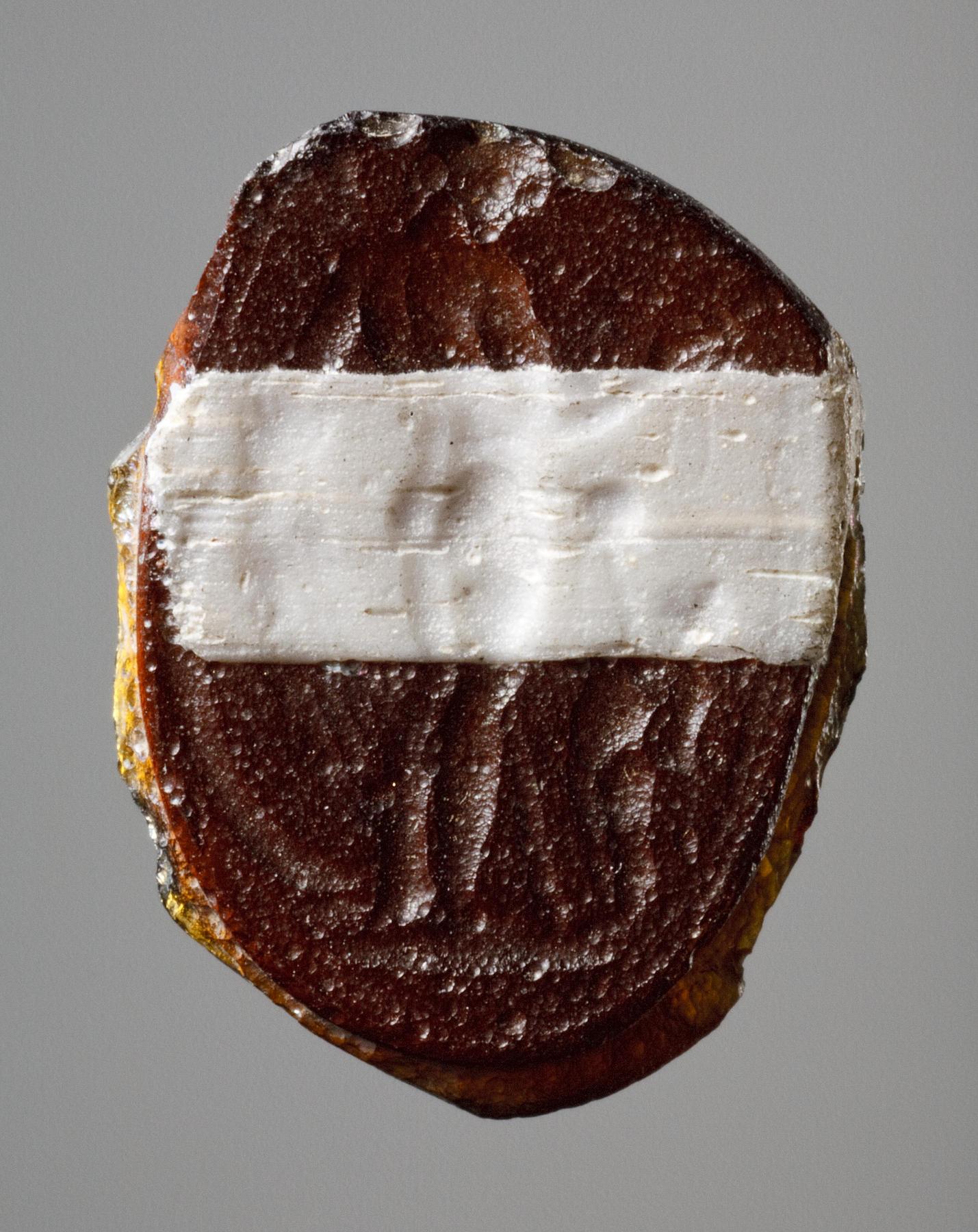 Afrodite og Eros, I282