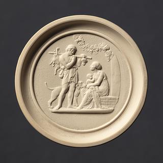 G379 Manddom eller efterår