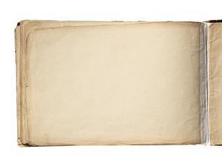 D1827,112 