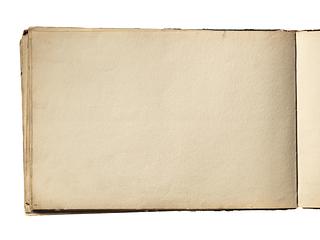 D1827,44 