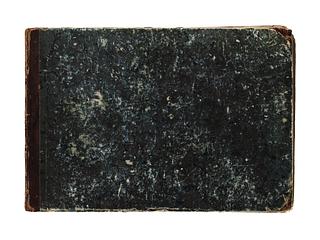 D1827,0 