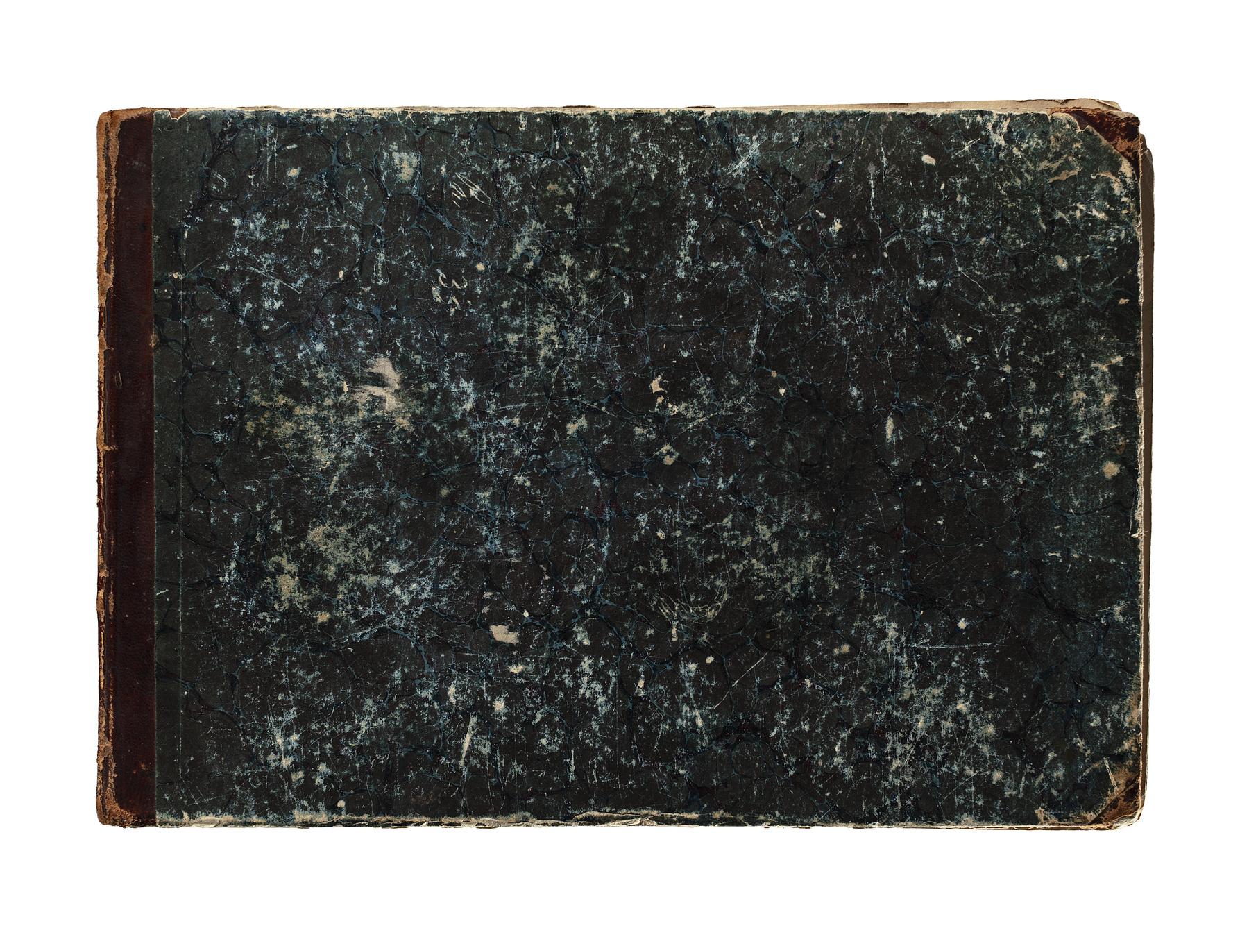 , D1827,0