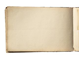 D1827,46 