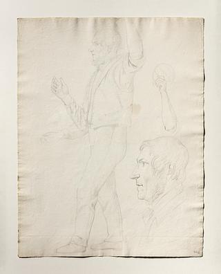 D1673r Jens Peter Møller