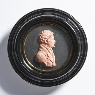 G258 Bertel Thorvaldsen