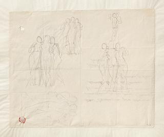 C210r The Three Graces