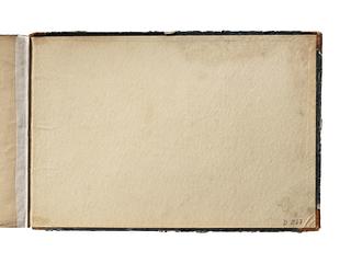 D1827,115 Uden titel