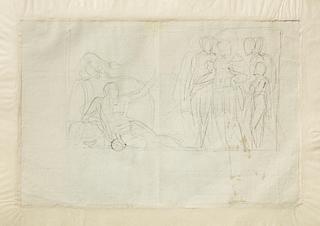 C162v Alexander and Diogenes