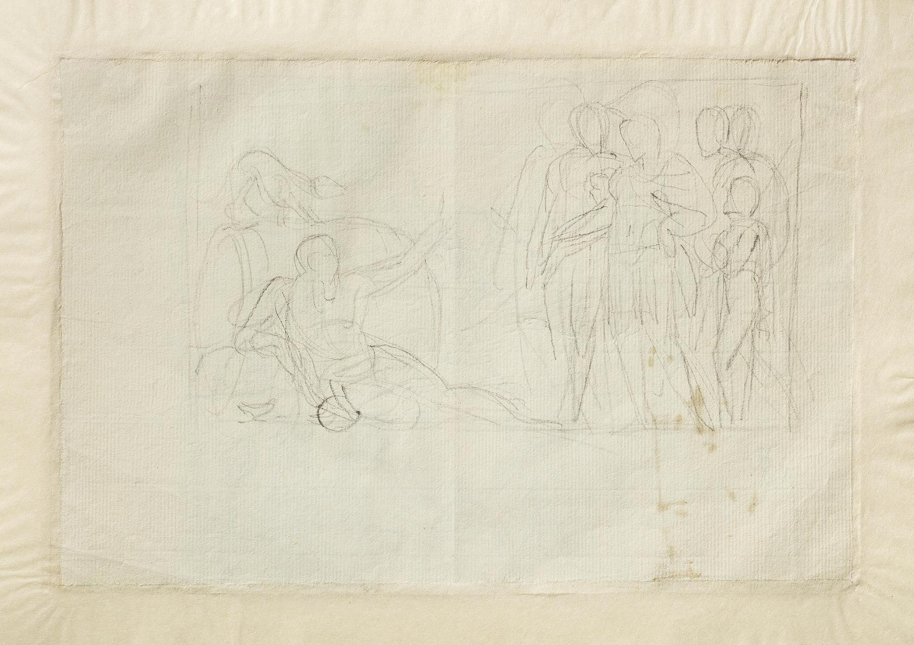 Alexander og Diogenes, C162v