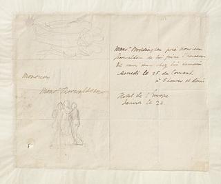 C210v The Three Graces