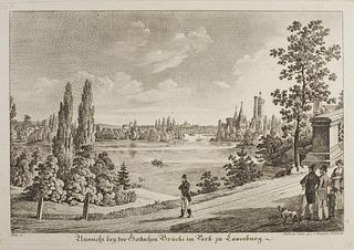 E764 [Endnu ikke betitlet EN]