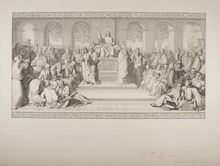 E638 Theologie