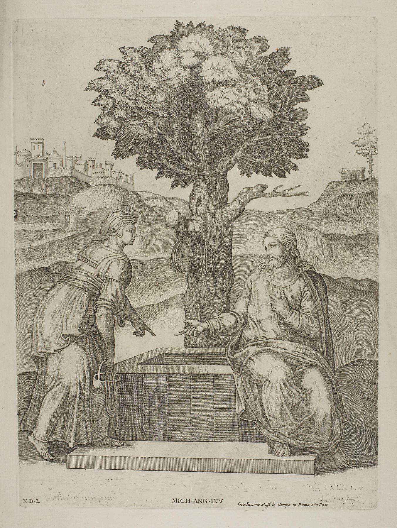 [Endnu ikke betitlet EN], E1777