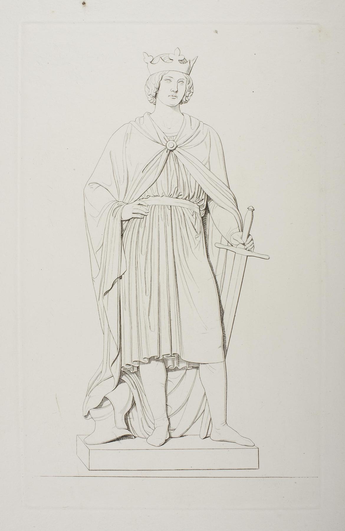 Conradin, E75g