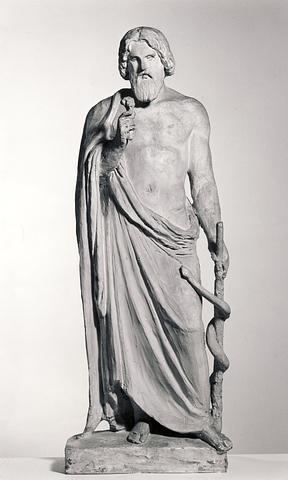 A20 Asclepius