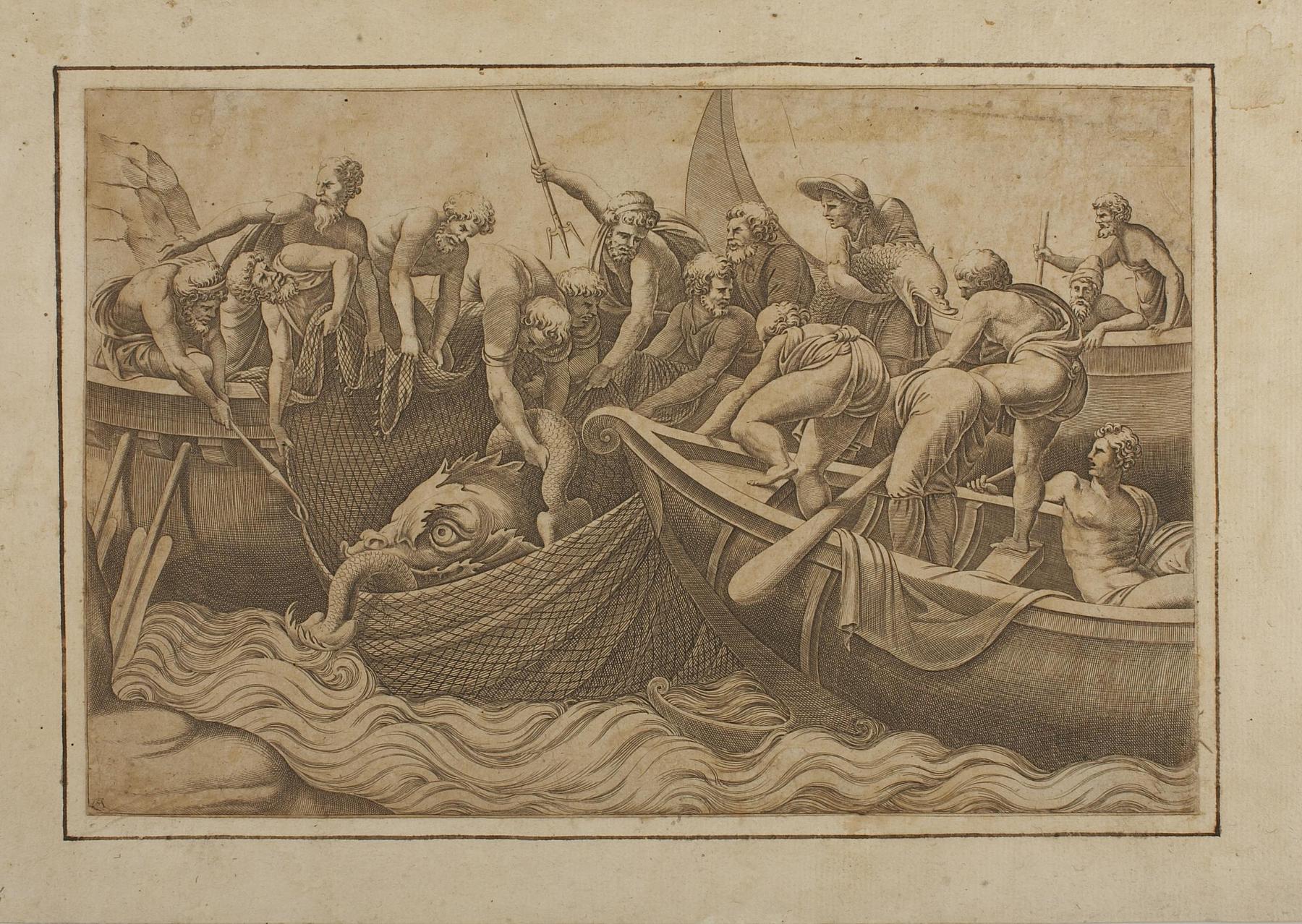 [Endnu ikke betitlet EN], E1762