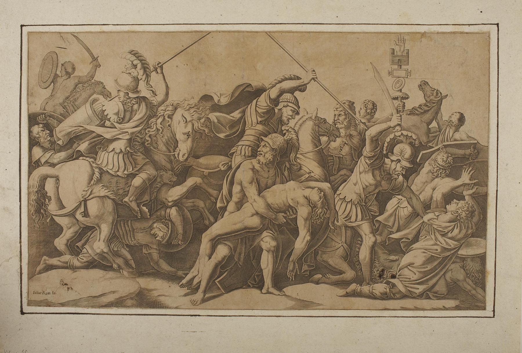 [Endnu ikke betitlet EN], E1760