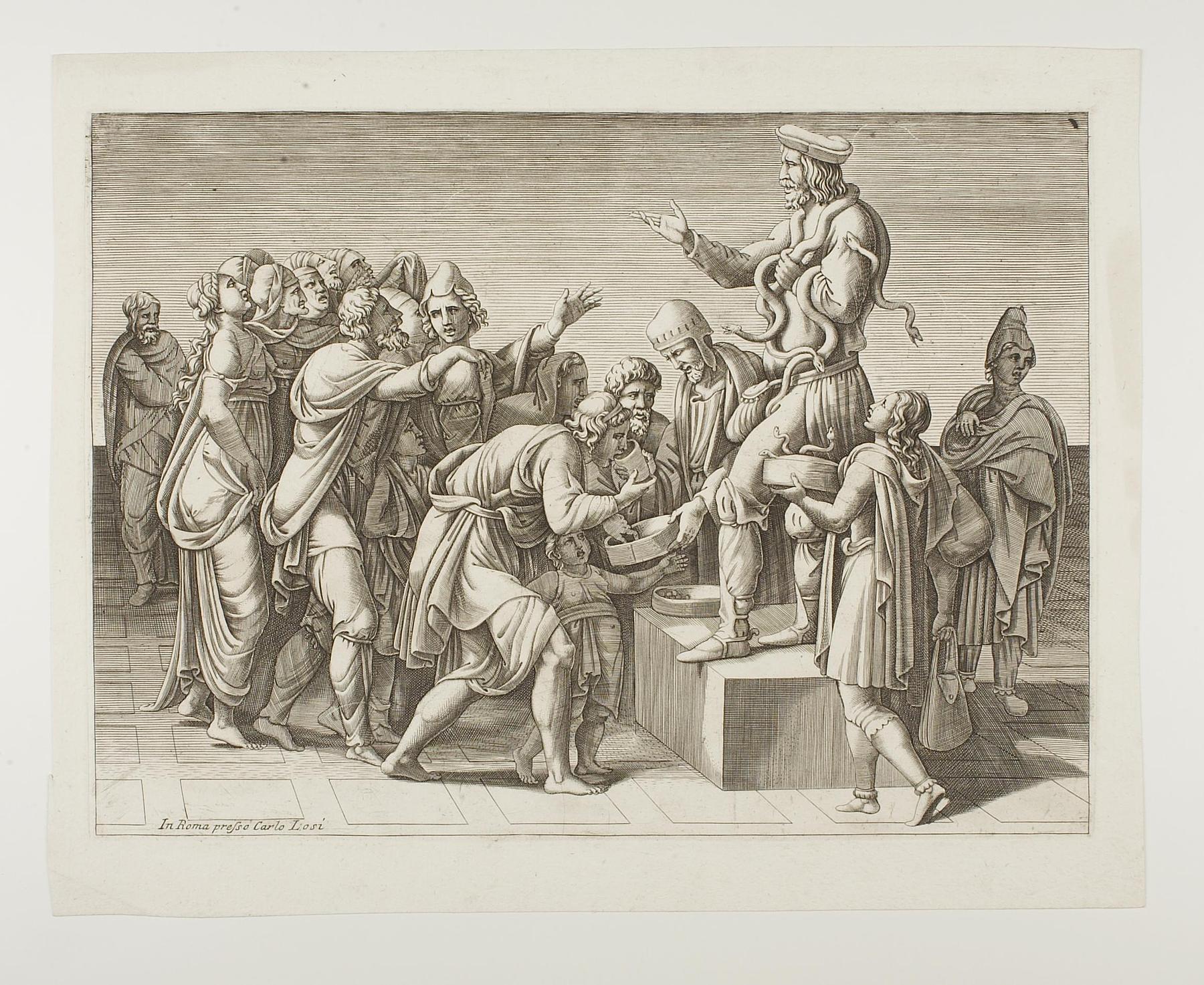 [Endnu ikke betitlet EN], E1758