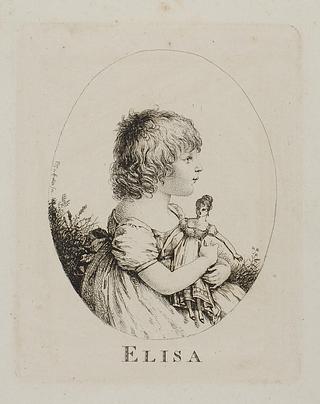 E622 Elisa
