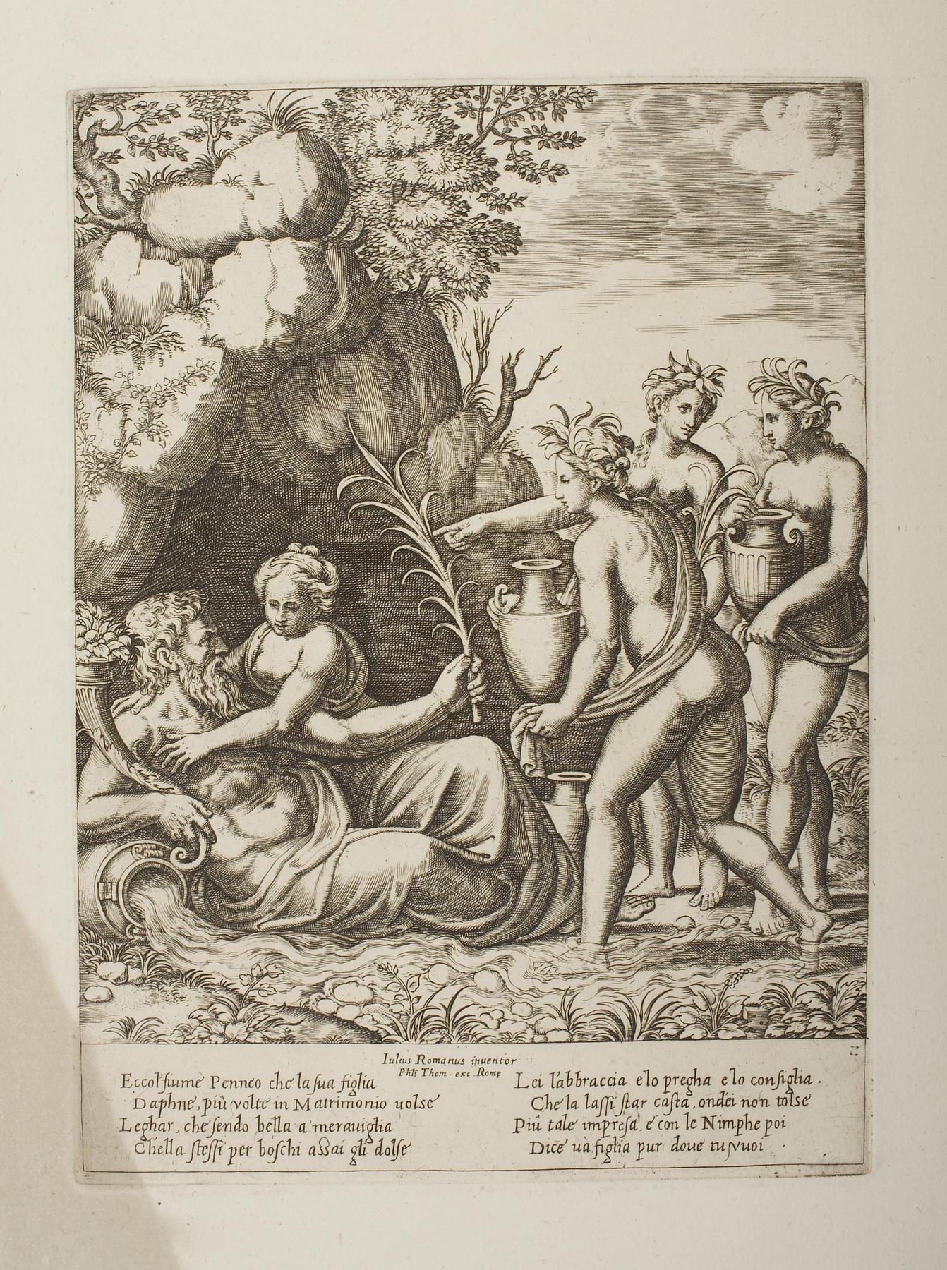 [Endnu ikke betitlet EN], E1783