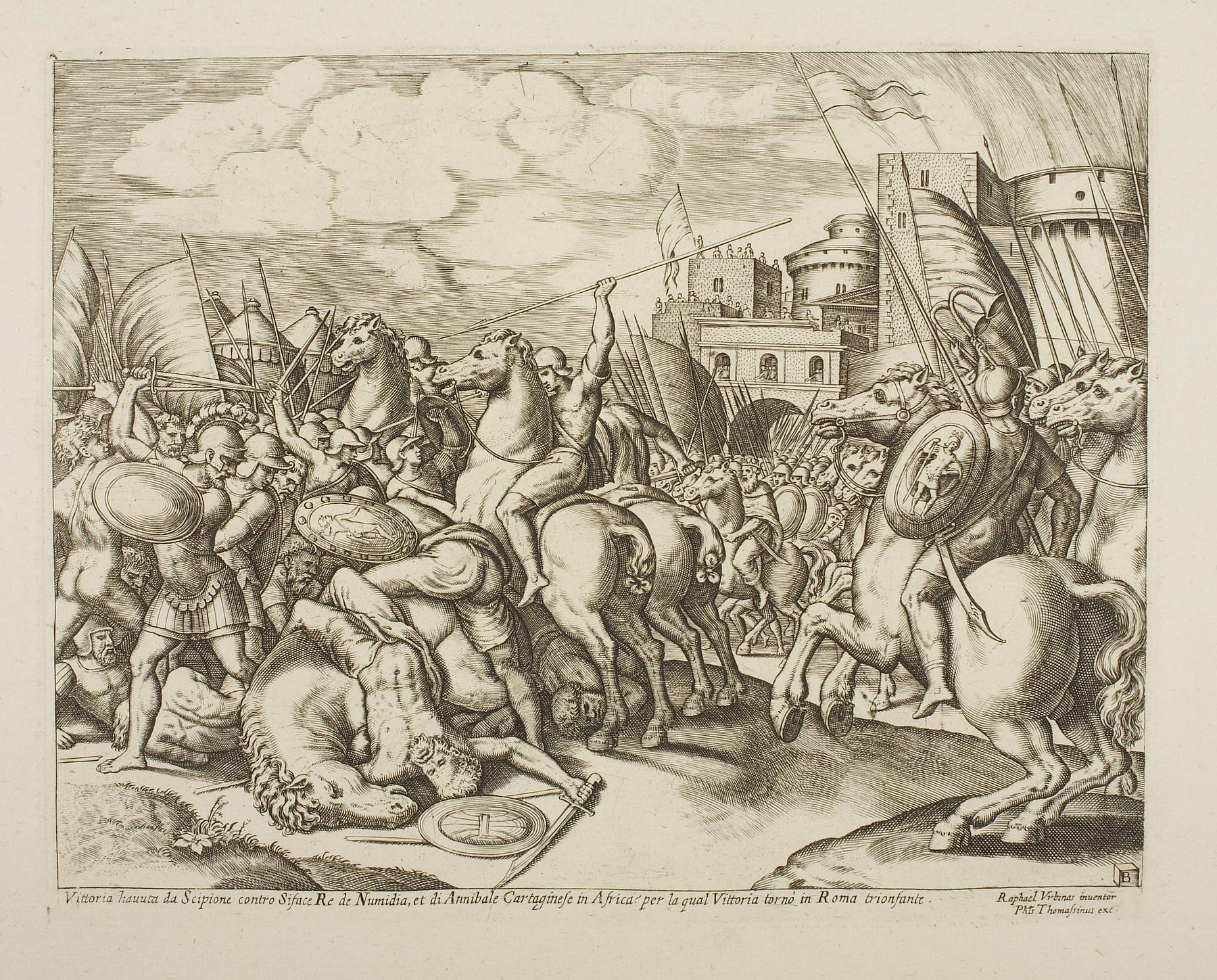[Endnu ikke betitlet EN], E1781