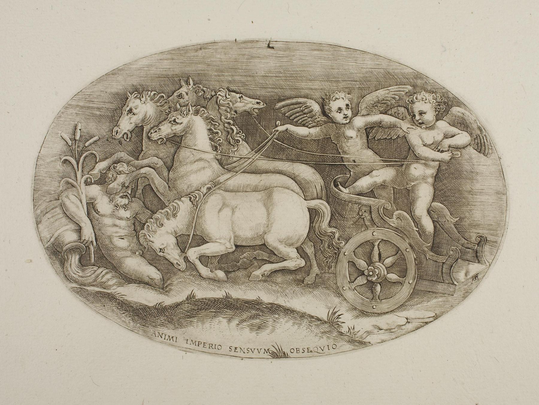 [Endnu ikke betitlet EN], E1766