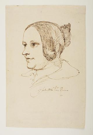 D1834 Elisa Paulsen