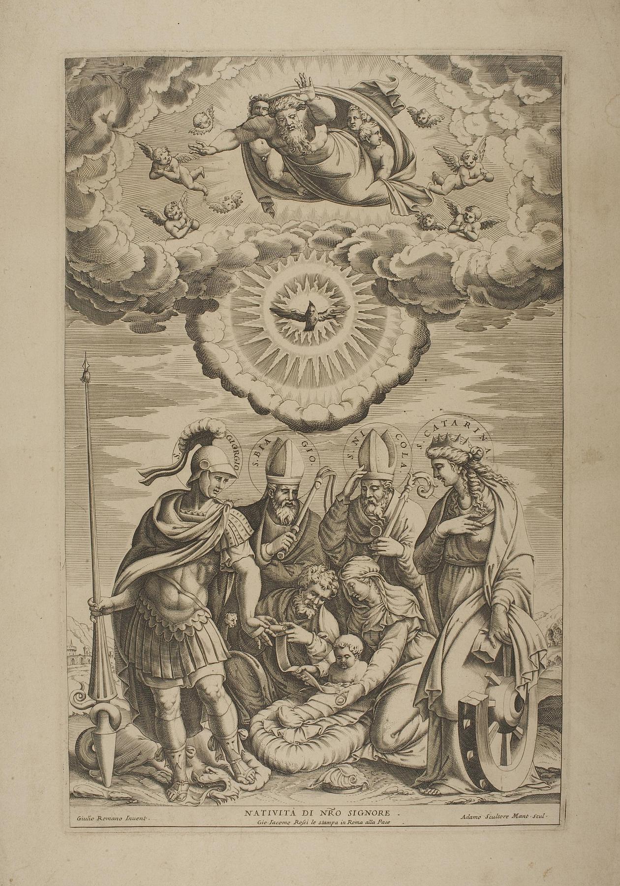 [Endnu ikke betitlet EN], E1772