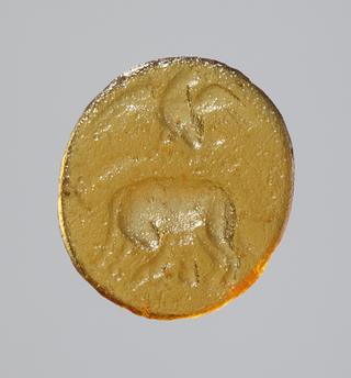 I939 Ulvinden med Romulus og Remus