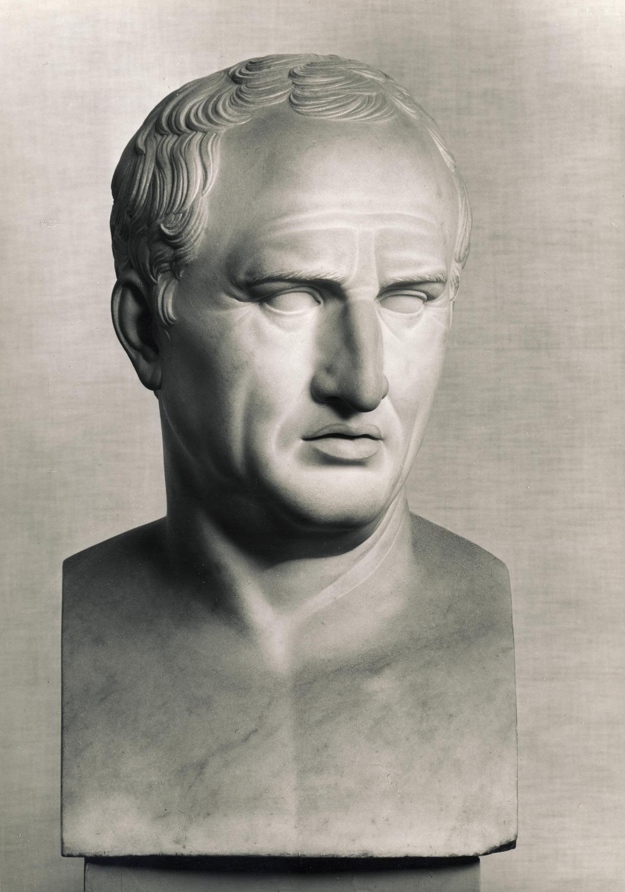 Cicero, A761