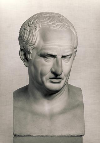 A760 Cicero