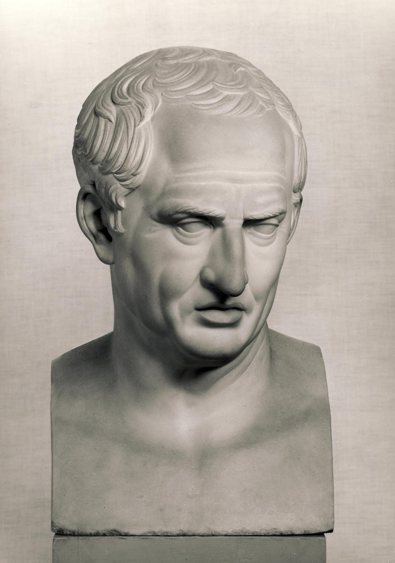 Cicero, A760