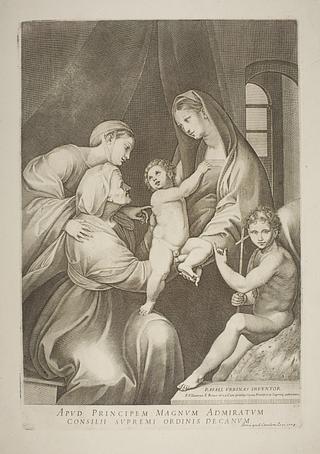 E1840 Madonna dell'Impannata