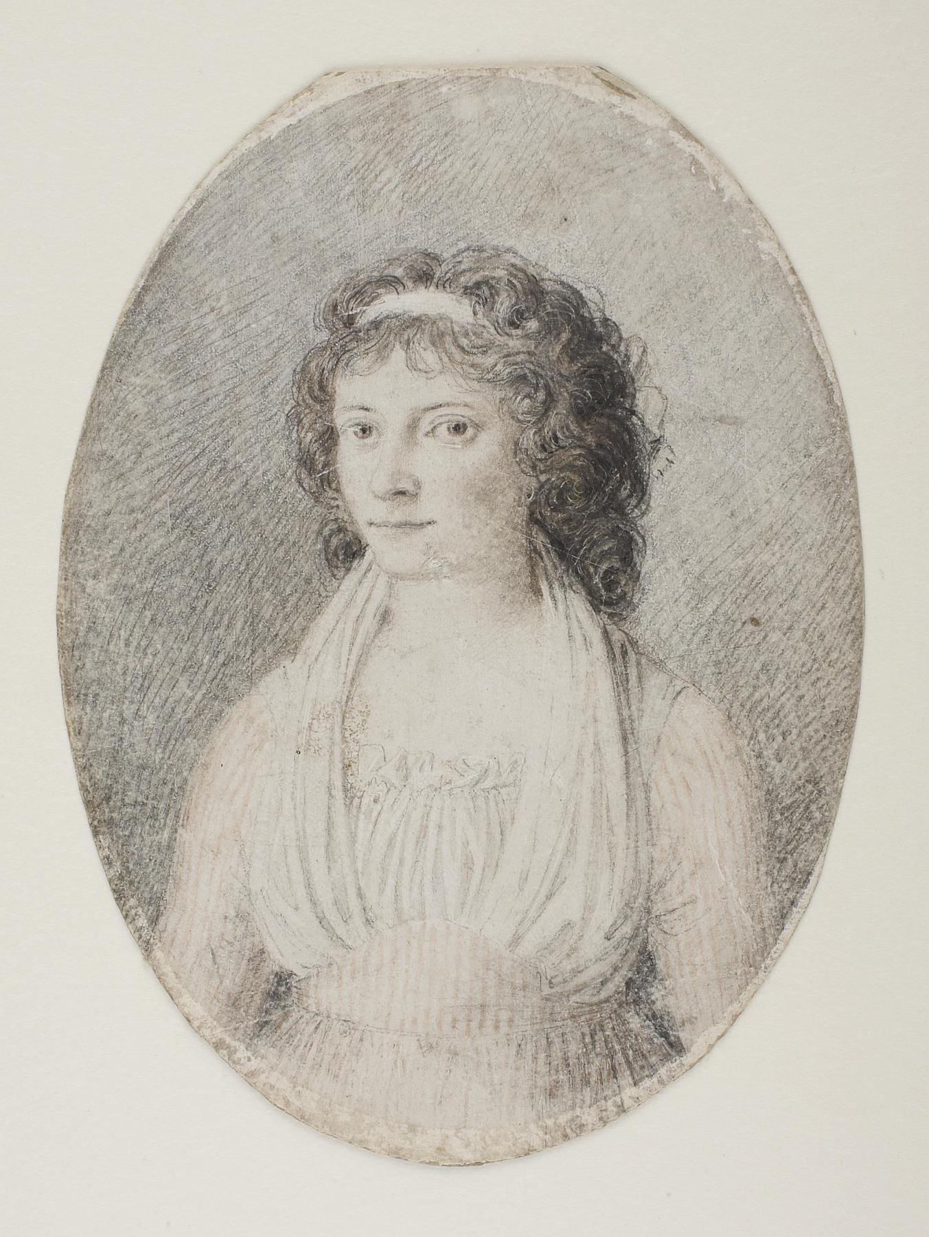 Anna Cathrine Øckenholt, née Laan, C851
