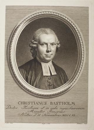E436 Christian Bastholm