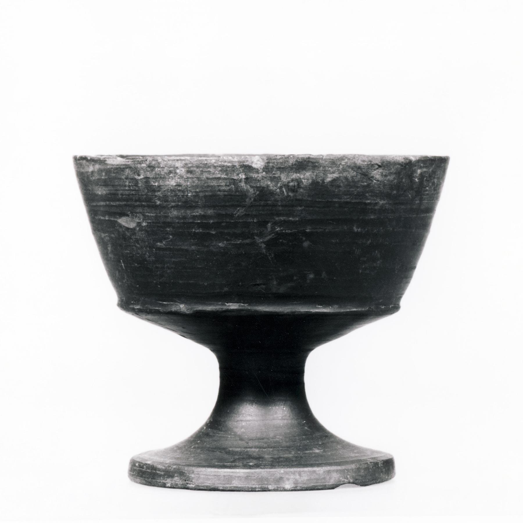 Chalice, H693