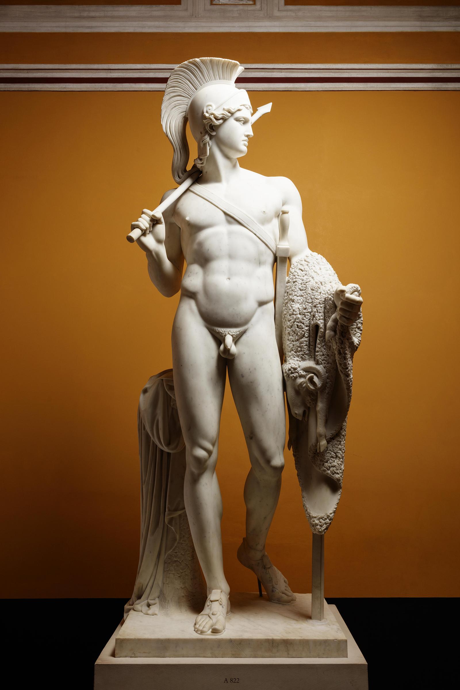 Бертель торвальдсен. Скульптор / бертель торвальдсен. Бертель хаардер. Бертель торвальдсен скульптуры. Торвальдсеном.