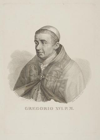 E818 Pave Gregor 16.