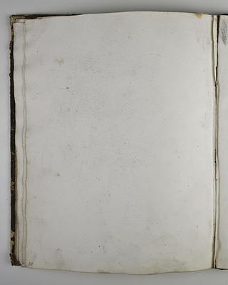 D1587,28 Ornament